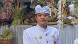 Arya Wedakarna Balas Billy Syahputra, Singgung Turis Lokal Suka Nawar