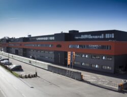 KTM Ingin Balik Austria; Bajaj Ngotot Harus Bertahan di India
