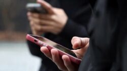Malware Ditemukan Terpasang di Ribuan Ponsel Android Ekonomis