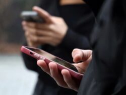Malware Ditemukan Terpasang di Ribuan Ponsel Android Ekonomis