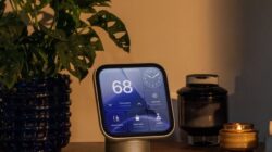 Apple HomeView Bisa Kontrol Rumah Pintar Anda